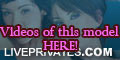 TheresaFields PRIVATE